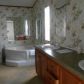 134 Cochise Dr, Ferris, TX 75125 ID:152156