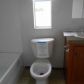 134 Cochise Dr, Ferris, TX 75125 ID:152157