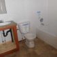 134 Cochise Dr, Ferris, TX 75125 ID:152158