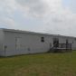134 Cochise Dr, Ferris, TX 75125 ID:152159