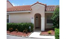 1481 SPRINGSIDE DR # 1481 Fort Lauderdale, FL 33326