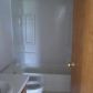 21019 Marsh Creed Rd, Preston, MD 21655 ID:123985