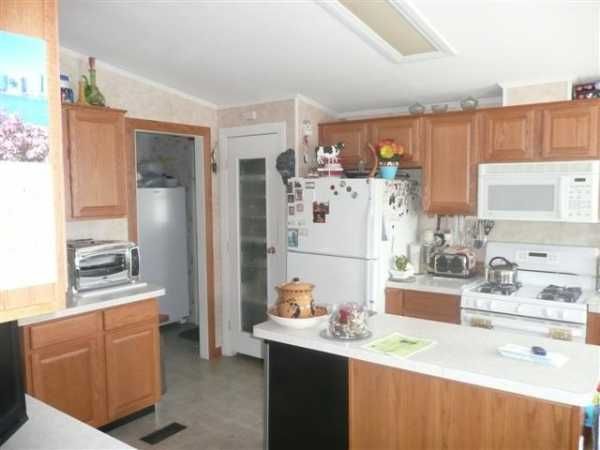 1030 East Avenue S #188, Palmdale, CA 93550