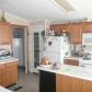 1030 East Avenue S #188, Palmdale, CA 93550 ID:1975668