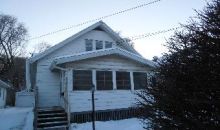 230 Everett St East Peoria, IL 61611