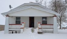 119 East South St Argenta, IL 62501