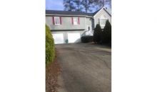1688 Independence Drive Douglasville, GA 30134