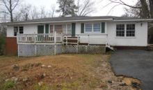 6224 Ellis Street Douglasville, GA 30134