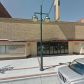 5Th Ave, Moline, IL 61265 ID:1025858