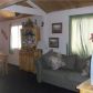 863 Maple, Sugarloaf, CA 92386 ID:2025264