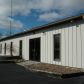 14871 HUDSON RD, Hudson, MI 49247 ID:31600