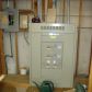 14871 HUDSON RD, Hudson, MI 49247 ID:31601