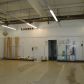 14871 HUDSON RD, Hudson, MI 49247 ID:31598