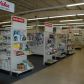 14871 HUDSON RD, Hudson, MI 49247 ID:31602
