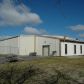 14871 HUDSON RD, Hudson, MI 49247 ID:31599