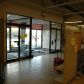 14871 HUDSON RD, Hudson, MI 49247 ID:31603