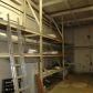 14871 HUDSON RD, Hudson, MI 49247 ID:31604