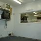 14871 HUDSON RD, Hudson, MI 49247 ID:31605