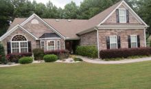 4309 Caney Fork Circle Braselton, GA 30517