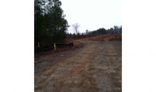 5427 Technology Parkway Braselton, GA 30517