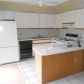 4119 Wimbledon Dr, Hollywood, FL 33026 ID:899816