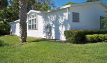 Unit 310 Flagler Beach, FL 32136