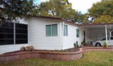 51 Red Fox Lane Flagler Beach, FL 32136