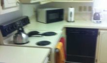 29 Red Fox Lane Flagler Beach, FL 32136