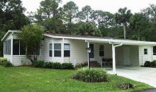 52 Red Fox Lane Flagler Beach, FL 32136