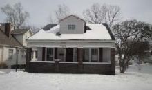 708 S 5th St Effingham, IL 62401