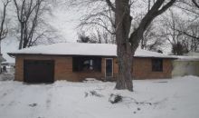 250 W Broadway St Argenta, IL 62501