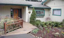 4278 Amber Ct Silverton, OR 97381