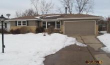 2825 W Susan Curve Peoria, IL 61615