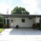 529 Redwood Drive, Sebring, FL 33876 ID:1879856