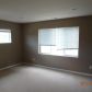 6440 43rd St E, Tacoma, WA 98424 ID:450368