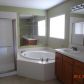 6440 43rd St E, Tacoma, WA 98424 ID:450369