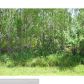 0 N 78TH PL N, Loxahatchee, FL 33470 ID:1009997