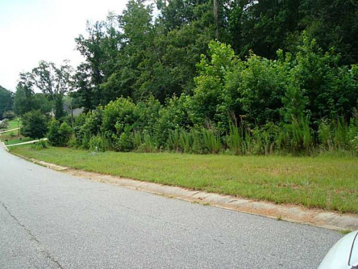 0 E Laura Lane W, Commerce, GA 30529