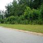 0 E Laura Lane W, Commerce, GA 30529 ID:2443971