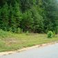 0 E Laura Lane W, Commerce, GA 30529 ID:2443972