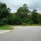 0 E Laura Lane W, Commerce, GA 30529 ID:2443973