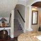 429 Magnolia Drive, Gulf Shores, AL 36542 ID:2964353