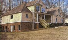 3590 Hunley Court Cumming, GA 30028