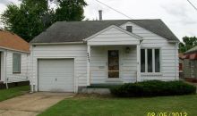 18513 Rockland Ave Cleveland, OH 44135