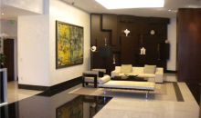 200 BISCAYNE BLVD WY # 4209 Miami, FL 33131