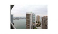 475 BRICKELL AV # 3207 Miami, FL 33131