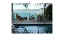 186 SE 12 TE # 708 Miami, FL 33131
