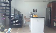 300 S BISCAYNE BL # L-1032 Miami, FL 33131