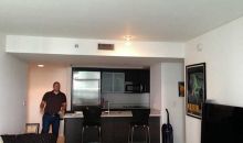 500 BRICKELL AV # 2203 Miami, FL 33131