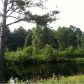 0 Pine Valley Road, Adairsville, GA 30103 ID:2451677